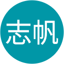 川島志帆 川島志帆