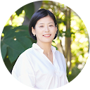 櫛引恵 櫛引恵