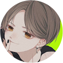 男ゆうくん 男ゆうくん