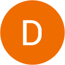 D.D K (fine!fine!) D.D K (fine!fine!)