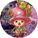 カリビアンBBちゃんねる【ONE PIECE】 カリビアンBBちゃんねる【ONE PIECE】