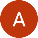AMD AMD