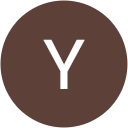 Y F Y F