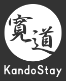 KandoStay