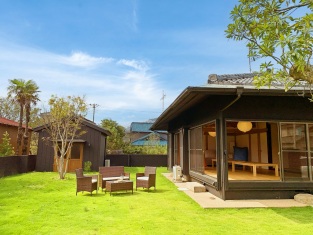 NAGI_garden_260615-02