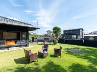 NAGI_garden_260615-03