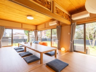 iori_living_01