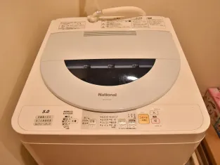 IN_bath5