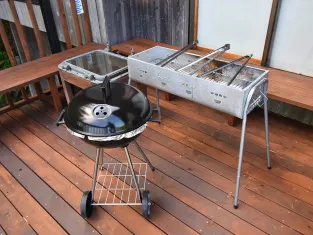 IN_bbq1