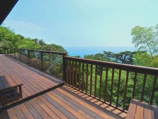 IN_deck1