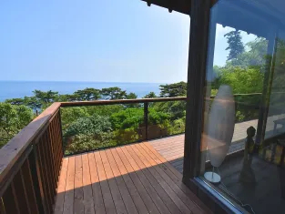 IN_deck2