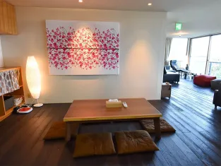 IN_dining2