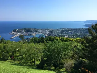 IN_kanko5