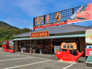 IN_kanko9