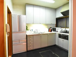 IN_kitchen1