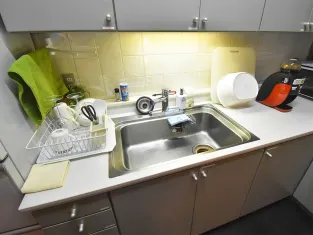 IN_kitchen2