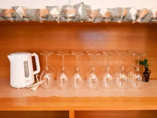 IN_kitchen3