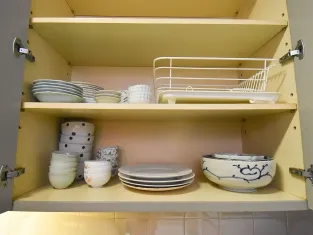 IN_kitchen4