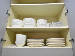 IN_kitchen5