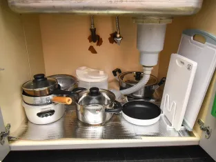 IN_kitchen6