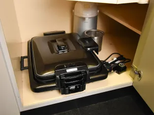 IN_kitchen7