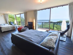 IN_living2