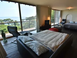 IN_living9
