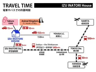IN_route2
