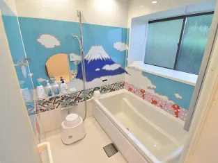 IZ_bath1