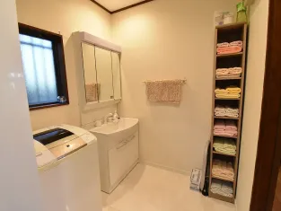 IZ_bath4