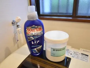 IZ_bath7