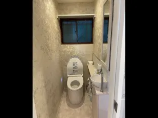 IZ_bath8