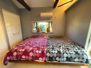 IZ_bed1