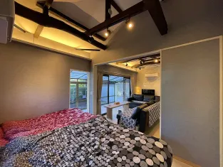 IZ_bed2