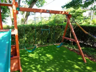 IZ_garden10