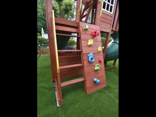 IZ_garden4
