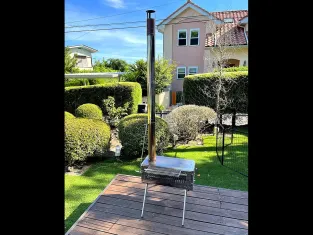 IZ_garden6