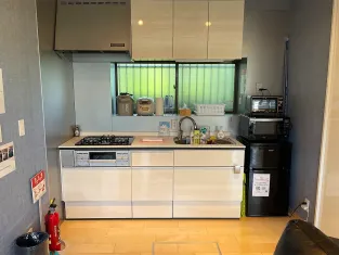 IZ_kitchen1