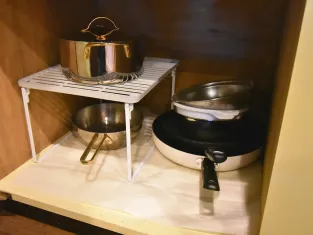 IZ_kitchen3