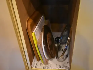 IZ_kitchen4