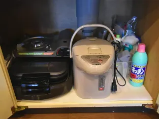 IZ_kitchen6