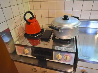 IZ_kitchen9
