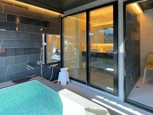 F_bath2