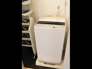 F_bath8