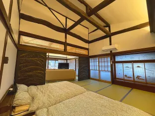 F_bed2