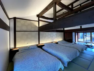 F_bed3