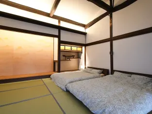 F_bed5