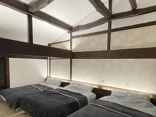 F_bed9