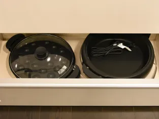 F_kitchen11