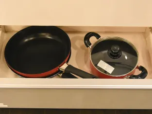 F_kitchen12